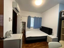 Bencoolen House (D7), Apartment #577673421